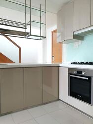 Centro Residences (D20), Condominium #497308801